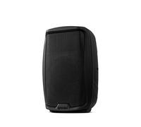 Gemini AS-2108P: 500 WaTT Active 8” Loudspeaker