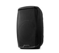 Gemini AS-2110P: 1000 WaTT Active 10” Loudspeaker