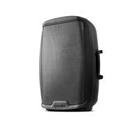 Gemini AS-2115P: 2000 WaTT Active 15” Loudspeaker