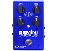 Gemini Chorus One Series