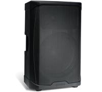 Gemini GD-215 Pro