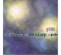 Gemini - Gemini "in and Out of Fog and Light