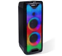 Gemini GLS-880: Bluetooth Party System