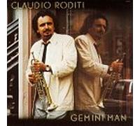 Gemini Man