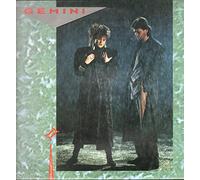 Gemini - Same (1985/86) [Import] [Vinilo]