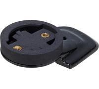 GEMINI Soporte SOYUZ para manillar Garmin/Wahoo negro