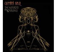 Gemini Soul - Nefertiti Xperience