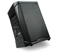 Gemini Sound GPSS-650 Sistema de PA Profesional Portátil
