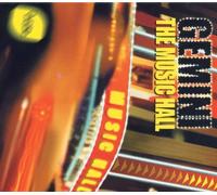 Gemini - The Music-Hall