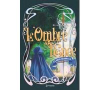Gemini - Tome 2 : l'ombre et l'épée