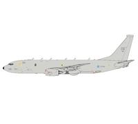 GeminiJets Boeing P-8 Poseidon MRA1 RAF Royal Air Force ZP806 1:400