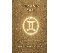 GÉMINIS AMOR: PATRONES EMOCIONALES, APEGO, DESEOS, CONFLICTOS Y ELECCIONES RELACIONALES DE GÉMINIS