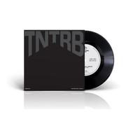 Gemitaiz - Eclissi [Vinilo]