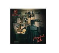 Gemitaiz - Nonostante Tutto