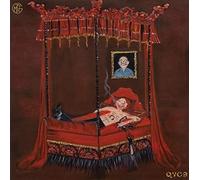 Gemitaiz - Qvc9: Quello Che Vi Consi [Vinilo]