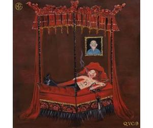 Gemitaiz - Qvc9-Quello Che VI Consiglio