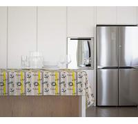 GEMITEX - Servilletas