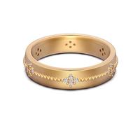 GemKing GMK-SL-DY121177 extensión de la garantía, 7, Plata de ley, Sin piedras preciosas