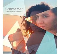 Gemma Mar - Les dues som una