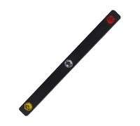 Gemma : que cambia de color, accesorio de maquillaje mágico, herramienta de actuación en el escenario, accesorio creativo, fácil de usar | Set para principiantes mago, ideal para un