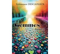 Gemmes