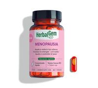 Gemmocaps SPM Bio 30 cápsulas Pranarom - complemento gemoterapéutico en cápsulas