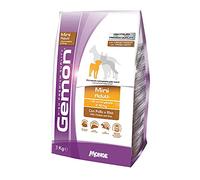 gemon Adult Mini Pollo kg. 3