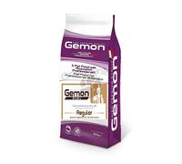 gemon Breeders Saco allevatore de 20 kg Adult Regular