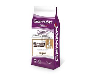 gemon Breeders Saco allevatore de 20 kg Adult Regular