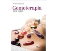 Gemoterapia Para Todos