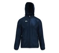 GEMS Friburgo Chaqueta Cortavientos, Turquesa, 4XL para Hombre