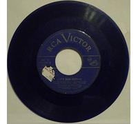 Gems From The Desert Song