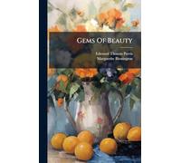 Gems Of Beauty