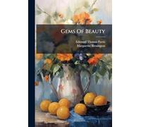 Gems Of Beauty