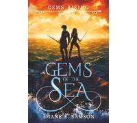 Gems of the Sea (Gems Rising)