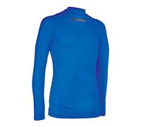 Gems, Omega, Top De Manga Larga Térmica