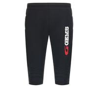 Gems, Utah, Corsario Portero