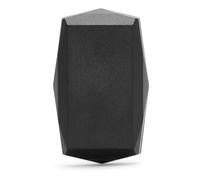 Gemstone Rastreador GPS (4G) - SIM gratis de por vida - Sin cargos mensuales - Hasta 6 años de autonomía sin carga - Cobertura gratuita en más de 150 países