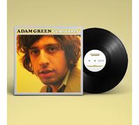 Gemstones[輸入盤LP](RTRADLP194)_2516 [Analog]