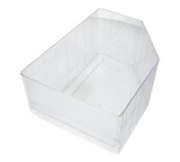 Gemüsebehälter Verduras Izquierda Refrigerador Bosch Siemens 00270393 270393