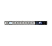 Eaton 5P1150IRNG2 Nuevo