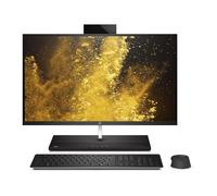 Gen AIO HP EliteOne 1000 G2 27" i7 8700, 16GB, SSD 1000GB, 4K, WiFi, A+