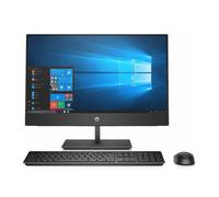 Gen AIO HP ProOne 440 G4 23,8" i5 8500T, 16GB, SSD 512GB, Full HD, WiFi, A+