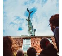 Gen and the Degenerates - ANTI-FUN PROPAGANDA