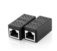 Gen Extensor Cable RJ45 conector Cat7/6/5e Ethernet