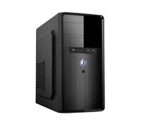 Gen Gigabyte B250M DS3H i7 7700, 16GB, SSD 512GB, WiFi, A+