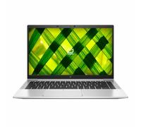 Gen HP EliteBook 840 G8 14" i5 1145G7, 8GB, SSD 256GB, Full HD, A+