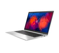 Gen HP EliteBook 845 G7 14" AMD Ryzen 3 Pro 4450U, 16GB, SSD 256GB, Full HD, A+