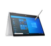 Gen ¡¡OUTLET!! HP ProBook x360 435 G8 Táctil 13,3" AMD Ryzen 5 5600U, 16GB, SSD 512GB, Full HD