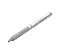 Gen Lápiz óptico HP Active Pen G2 Stylus (L04729-002), Plata, A